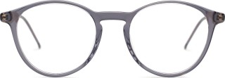 Tommy Hilfiger TH 1707 KB7 19 48