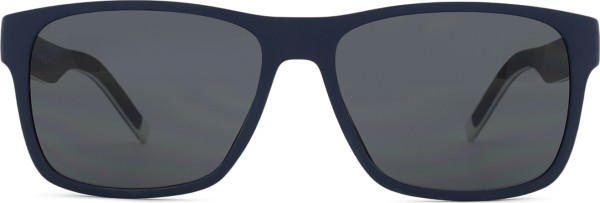 Tommy Hilfiger TH 1718/S 0JU IR 56