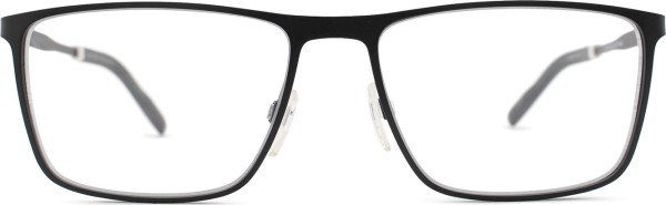 Tommy Hilfiger TH 1803/CS 003 M9 58 (clip solar)