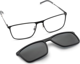 Tommy Hilfiger TH 1803/CS 003 M9 58 (clip solar) 22598