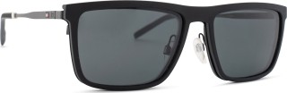 Tommy Hilfiger TH 1803/CS 003 M9 58 (clip solar) 22603