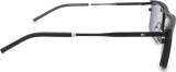 Tommy Hilfiger TH 1803/CS 003 M9 58 (clip solar) 22604
