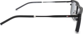 Tommy Hilfiger TH 1803/CS 003 M9 58 (clip solar) 22604