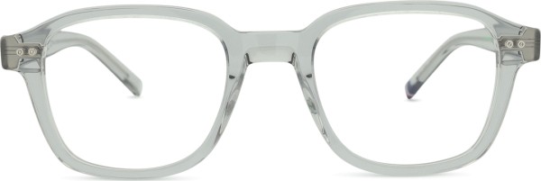 Tommy Hilfiger TH 1983 KB7 21 50