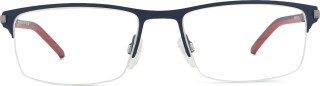 Tommy Hilfiger TH 1993 FLL 18 55