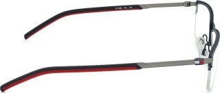 Tommy Hilfiger TH 1993 FLL 18 55