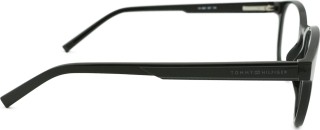 Tommy Hilfiger TH 1997 807 18 50