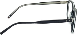 Tommy Hilfiger TH 2070 PJP 20 49
