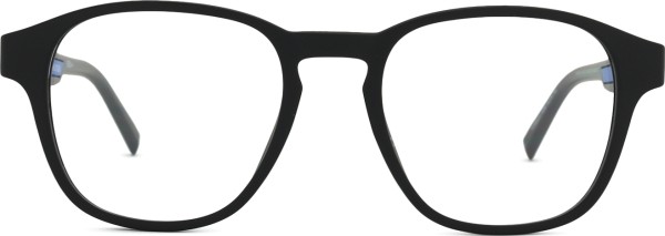 Tommy Hilfiger TH 2085/CS 003 C3 50 (clip solar)