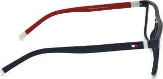 Tommy Hilfiger TH 2086/CS FLL 15 56 (clip solar) 30274