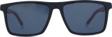 Tommy Hilfiger TH 2086/CS FLL 15 56 (clip solar) 30276