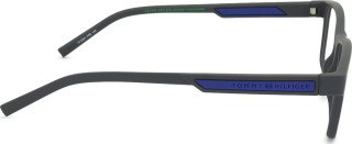 Tommy Hilfiger TH 2091 FRE 16