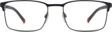 Tommy Hilfiger TH 2139 KU0 19 56 Frente do produto