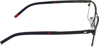 Tommy Hilfiger TH 2139 KU0 19 56 Lado do produto