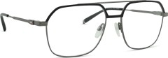 Tommy Hilfiger TH 2194 KJ1 17 56