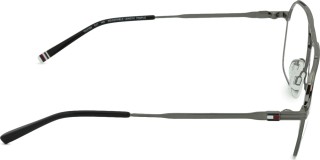 Tommy Hilfiger TH 2194 KJ1 17 56 36933