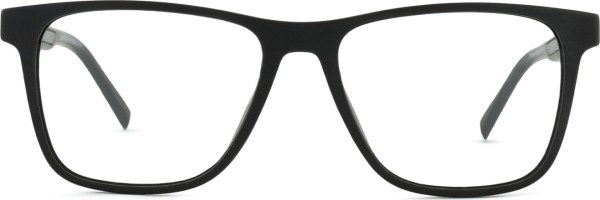 Tommy Hilfiger TH 2203/C 08A 16 55 (clip solar)