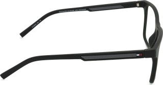 Tommy Hilfiger TH 2203/C 08A 16 55 (clip solar) 46156