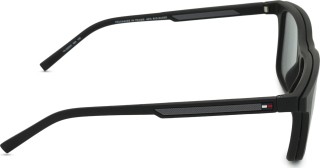 Tommy Hilfiger TH 2203/C 08A 16 55 (clip solar) 46160