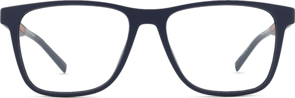 Tommy Hilfiger TH 2203/C 8RU 16 55 (clip solar)