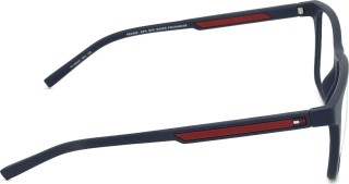Tommy Hilfiger TH 2203/C 8RU 16 55 (clip solar) 42063