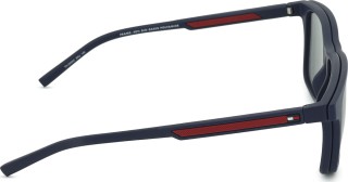 Tommy Hilfiger TH 2203/C 8RU 16 55 (clip solar) 42067