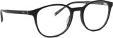 Tommy Hilfiger TH 2268/C 003 19 51 (clip solar)