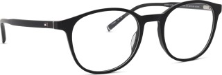Tommy Hilfiger TH 2268/C 003 19 51 (clip solar)