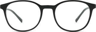 Tommy Hilfiger TH 2268/C 003 19 51 (clip solar)