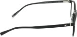 Tommy Hilfiger TH 2268/C 003 19 51 (clip solar) Lado do produto