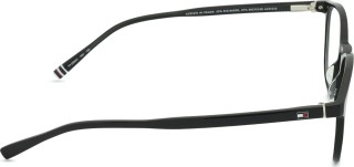 Tommy Hilfiger TH 2268/C 003 19 51 (clip solar) Lado do produto