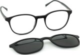 Tommy Hilfiger TH 2268/C 003 19 51 (clip solar) 49773