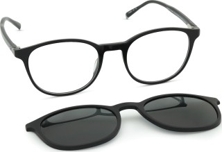Tommy Hilfiger TH 2268/C 003 19 51 (clip solar)