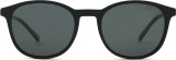 Tommy Hilfiger TH 2268/C 003 19 51 (clip solar) 49774