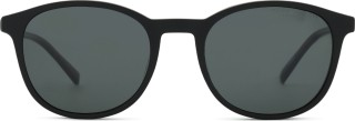 Tommy Hilfiger TH 2268/C 003 19 51 (clip solar)