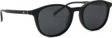 Tommy Hilfiger TH 2268/C 003 19 51 (clip solar) 49775