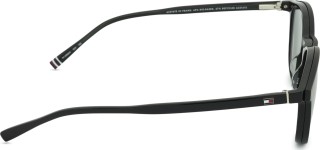 Tommy Hilfiger TH 2268/C 003 19 51 (clip solar)