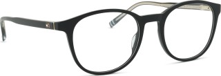 Tommy Hilfiger TH 2268/C 807 19 51 (clip solar)