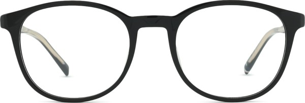 Tommy Hilfiger TH 2268/C 807 19 51 (clip solar)