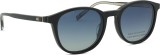 Tommy Hilfiger TH 2268/C 807 19 51 (clip solar) 42072