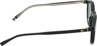 Tommy Hilfiger TH 2268/C 807 19 51 (clip solar) 42073