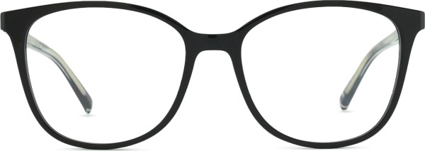 Tommy Hilfiger TH 2294/C 807 16 52 (clip solar)