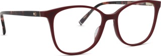 Tommy Hilfiger TH 2294/C LHF 16 52 (clip solar)