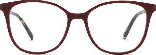 Tommy Hilfiger TH 2294/C LHF 16 52 (clip solar)