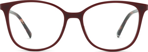 Tommy Hilfiger TH 2294/C LHF 16 52 (clip solar)