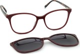 Tommy Hilfiger TH 2294/C LHF 16 52 (clip solar) 49779