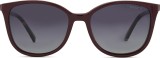 Tommy Hilfiger TH 2294/C LHF 16 52 (clip solar) 49780