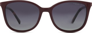 Tommy Hilfiger TH 2294/C LHF 16 52 (clip solar)