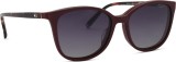 Tommy Hilfiger TH 2294/C LHF 16 52 (clip solar) 49781