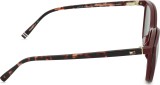 Tommy Hilfiger TH 2294/C LHF 16 52 (clip solar) 49782